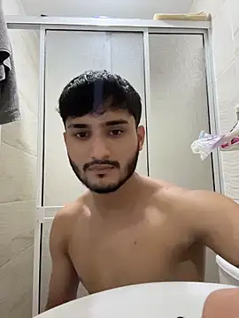 Snapshot of Nas-z09 chatting on March 29, 2026, 7:04 pm Nas-z09 online show from March 29, 2026, 7:04 pm