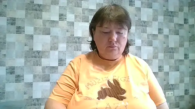 RipeMelon4561 online show from October 8, 2025, 7:54 am