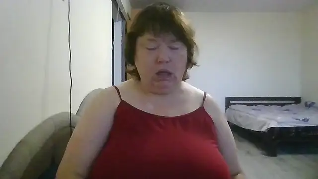 RipeMelon4561 online show from December 4, 2025, 1:43 pm