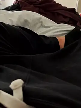 t-dog26 online show from January 12, 2026, 2:13 pm