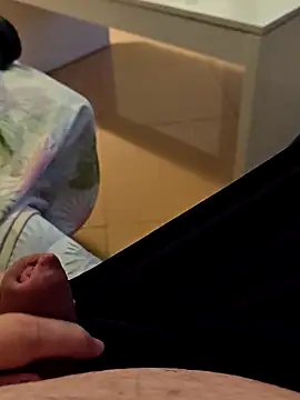 t-dog26 online show from February 17, 2026, 6:44 am