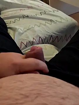 t-dog26 online show from March 16, 2026, 4:09 am