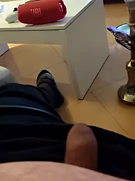 t-dog26 online show from January 8, 2026, 6:52 am