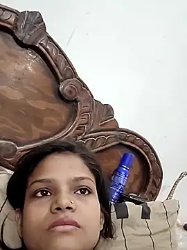 Komal0099 online show from October 25, 2025, 2:55 am