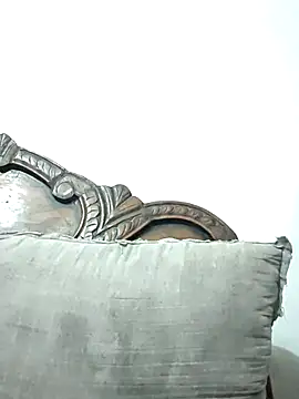 Komal0099 online show from October 10, 2025, 3:02 pm