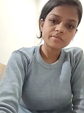 Komal0099 online show from November 15, 2025, 3:10 am