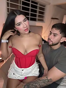 Tomas Olivia online show from October 30, 2025, 4:22 am