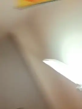 Tomas Olivia online show from November 9, 2025, 2:59 am