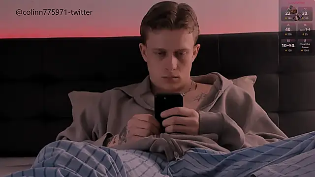 TalkingHead 0  online show from February 15, 2026, 7:20 am