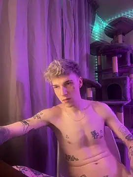 davesinner online show from February 22, 2026, 9:38 pm