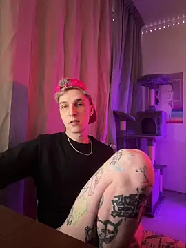 davesinner online show from February 21, 2026, 8:33 pm