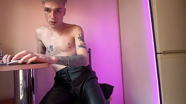 davesinner online show from April 6, 2026, 4:46 am