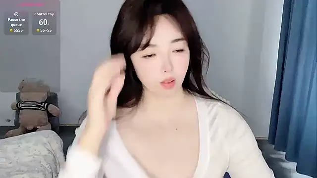 Xiali-166 online show from February 20, 2026, 11:50 pm