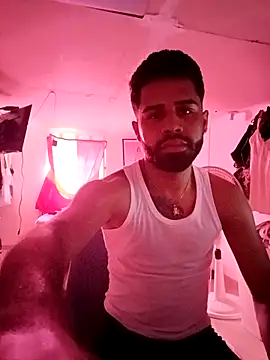 jozvan online show from April 7, 2026, 4:42 pm