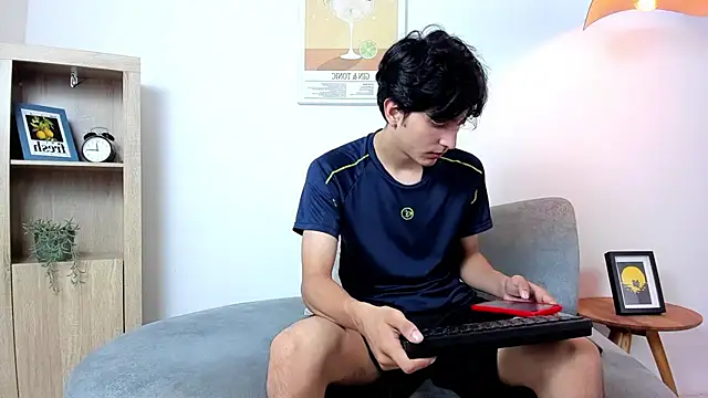 dear jeycot online show from January 7, 2026, 12:21 pm