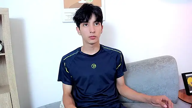 dear jeycot online show from November 26, 2025, 1:00 pm