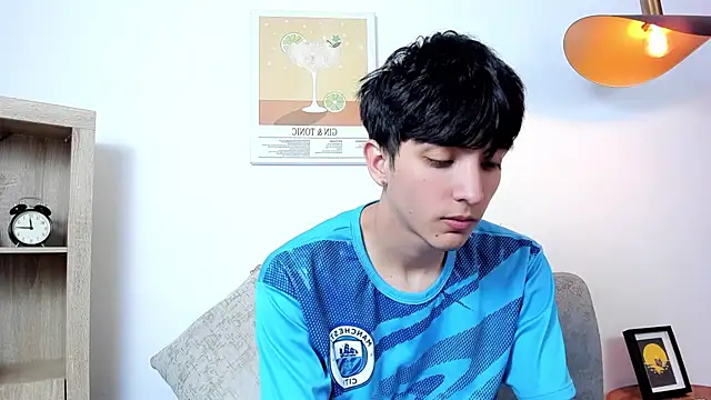 dear jeycot online show from November 23, 2025, 12:37 pm