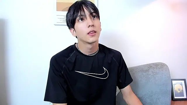 dear jeycot online show from December 15, 2025, 12:22 pm