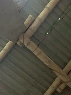 Anh7ga online show from January 6, 2026, 10:08 am