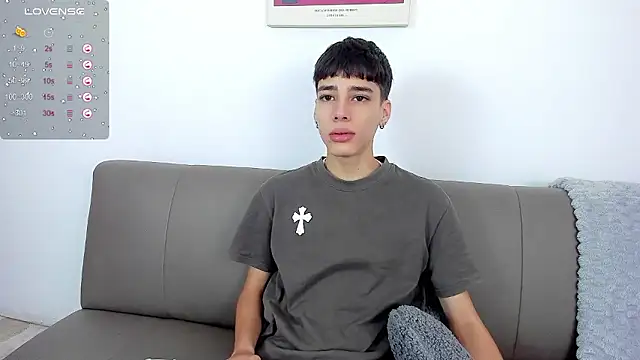 oblivion deku online show from January 14, 2026, 1:48 pm