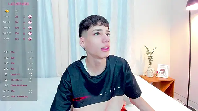 oblivion deku online show from February 7, 2026, 1:52 pm