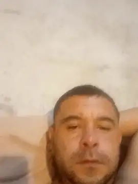 Vddiaz online show from November 17, 2025, 1:31 am