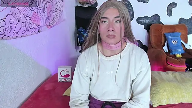 Snapshot of brihanna_cooper chatting on October 22, 2025, 4:39 pm brihanna cooper online show from October 22, 2025, 4:39 pm