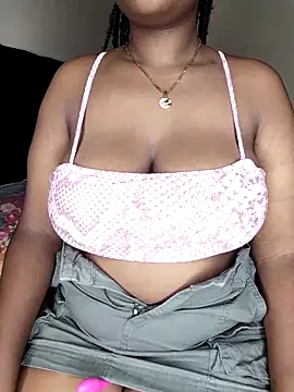 Sexxy godess  online show from September 30, 2025, 5:30 pm