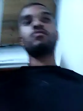 Big10387 online show from October 6, 2025, 11:11 am