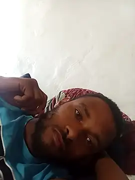 Big10387 online show from December 15, 2025, 1:17 pm