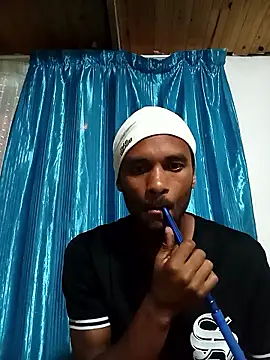 Big10387 online show from January 9, 2026, 6:26 pm