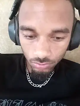 Big10387 online show from September 18, 2025, 3:15 pm