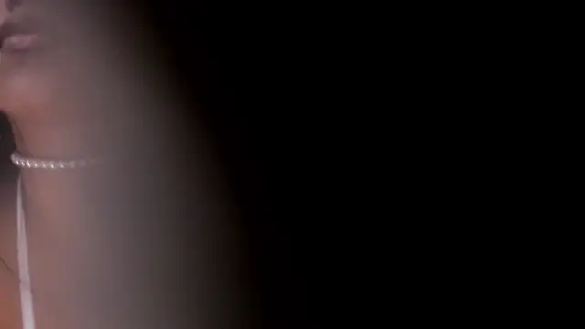 Snapshot of Katia_fire chatting on February 24, 2026, 4:13 am Katia fire online show from February 24, 2026, 4:13 am