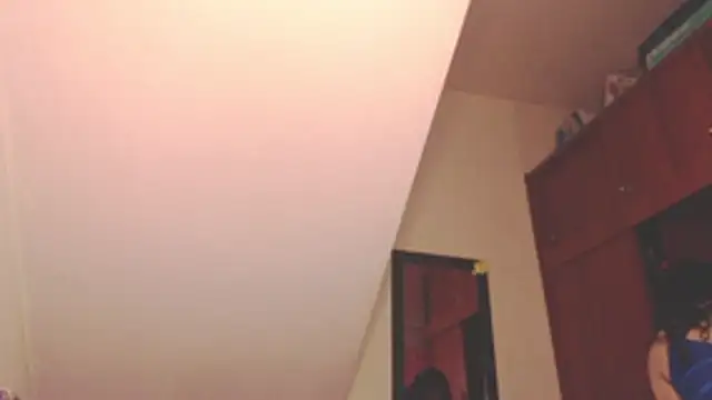 catalina saenz19 online show from December 4, 2025, 2:10 am