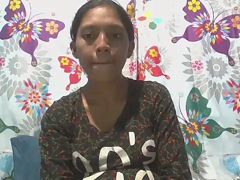 preggymom19 online show from October 6, 2025, 2:02 am