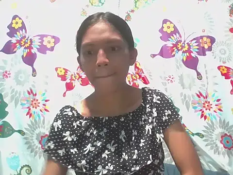 preggymom19 online show from October 5, 2025, 2:13 am