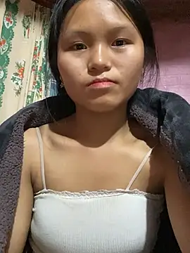 milo bae online show from February 8, 2026, 4:10 am