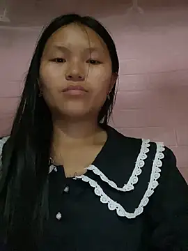 milo bae online show from April 1, 2026, 11:12 pm