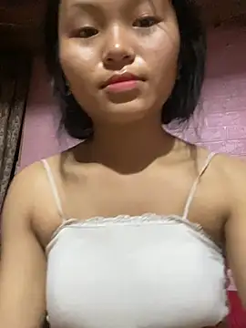 milo bae online show from February 28, 2026, 11:26 pm