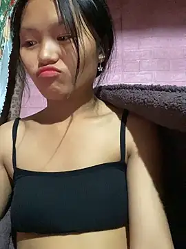 milo bae online show from December 5, 2025, 6:12 am