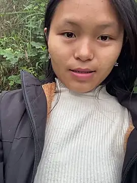 milo bae online show from March 17, 2026, 3:42 am