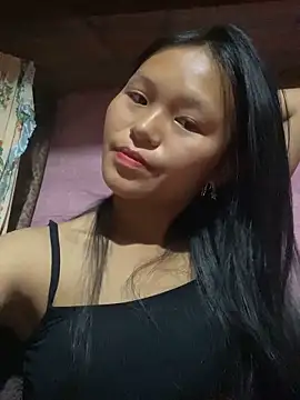 milo bae online show from December 3, 2025, 11:14 pm