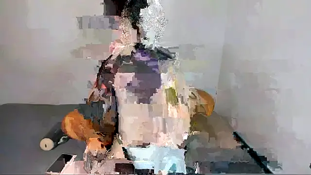 v3niceb1tch online show from October 24, 2025, 2:54 am