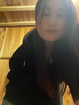 Snapshot of phungtiti chatting on February 27, 2026, 11:43 am phungtiti online show from February 27, 2026, 11:43 am