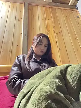 Snapshot of phungtiti chatting on February 11, 2026, 1:16 am phungtiti online show from February 11, 2026, 1:16 am