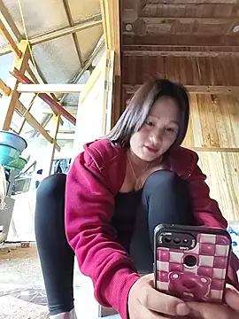 phungtiti online show from May 14, 2026, 12:51 am