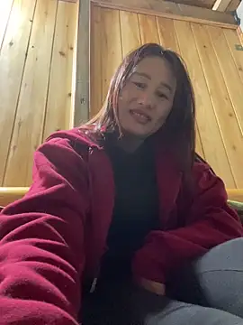 Snapshot of phungtiti chatting on February 10, 2026, 1:04 am phungtiti online show from February 10, 2026, 1:04 am