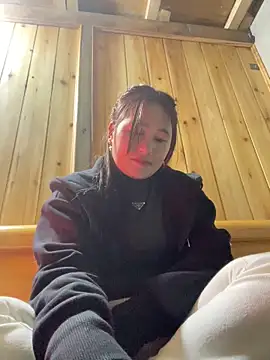 Snapshot of phungtiti chatting on February 5, 2026, 1:23 am phungtiti online show from February 5, 2026, 1:23 am