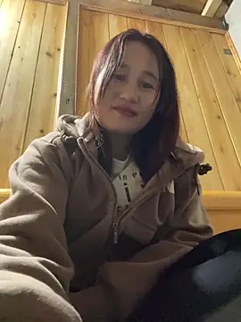 Snapshot of phungtiti chatting on February 12, 2026, 1:16 am phungtiti online show from February 12, 2026, 1:16 am