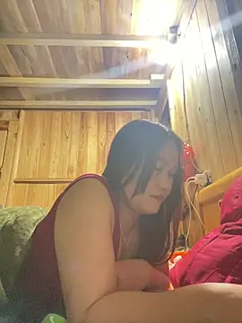 phungtiti online show from March 31, 2026, 2:41 pm